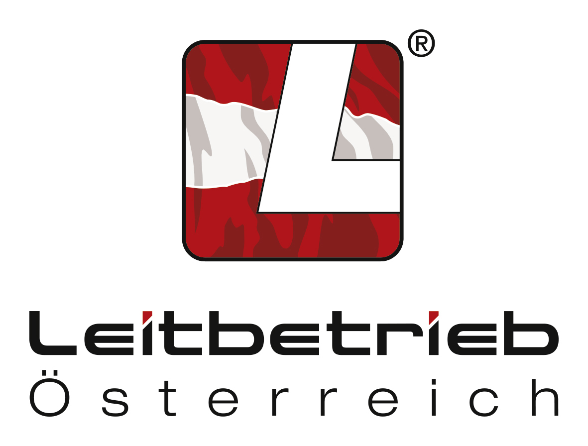 DPI Zertifikate