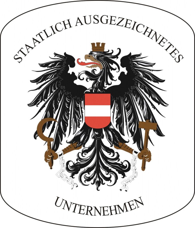 DPI Zertifikate